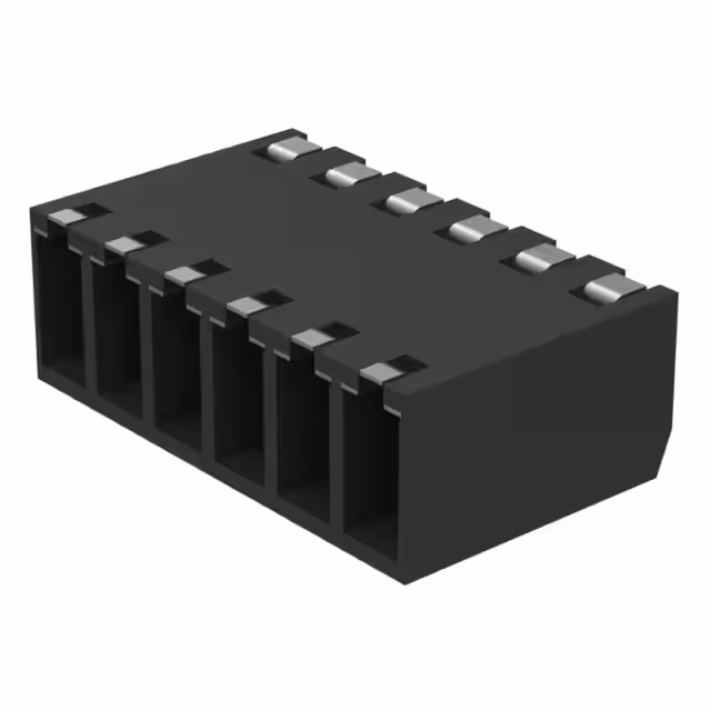 9276006021906 KYOCERA AVX  Cavo a scheda